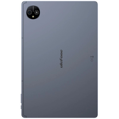 Планшет Ulefone Tab A11 Pro 11&quot; 8/128Gb / 4G / GPS / Space Gray (6975326662864)