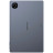Планшет Ulefone Tab A11 Pro 11&quot; 8/128Gb / 4G / GPS / Space Gray (6975326662864)