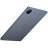 Планшет Ulefone Tab A11 Pro 11&quot; 8/128Gb / 4G / GPS / Space Gray (6975326662864)