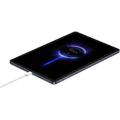 Планшет Ulefone Tab A11 Pro 11&quot; 8/128Gb / 4G / GPS / Space Gray (6975326662864)