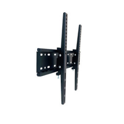 Кронштейн Sector TV40T Black