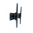 Кронштейн Sector TV40T Black