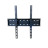 Кронштейн Sector TV40T Black