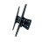 Кронштейн Sector TV40T Black
