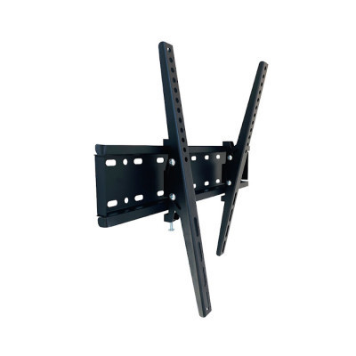 Кронштейн Sector TV40T Black