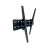 Кронштейн Sector TV40T Black