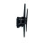 Кронштейн Sector TV40T Black