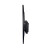 Кронштейн Sector TV40T Black