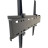 Кронштейн Sector TV40T Black