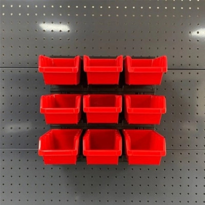 Полиця для інструменту Kistenberg KS_kit34