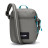 Сумка Pacsafe GO Micro Crossbody Сіра (35130146)