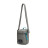 Сумка Pacsafe GO Micro Crossbody Сіра (35130146)