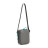 Сумка Pacsafe GO Micro Crossbody Сіра (35130146)