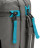 Сумка Pacsafe GO Micro Crossbody Сіра (35130146)