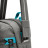 Сумка Pacsafe GO Micro Crossbody Сіра (35130146)