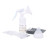 Молоковідсмоктувач Bebe Confort ручний Breast Pump Savannah (3101201000)