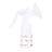 Молоковідсмоктувач Bebe Confort ручний Breast Pump Savannah (3101201000)