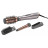 Фен-щітка Babyliss AS136E
