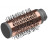Фен-щітка Babyliss AS136E