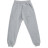 Спортивний костюм дитячий Breeze з худи (14420-134B-gray)