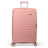 Валіза Semi Line 24&quot; M T5779-2 Rose (DAS302957)