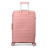 Валіза Semi Line 24&quot; M T5779-2 Rose (DAS302957)