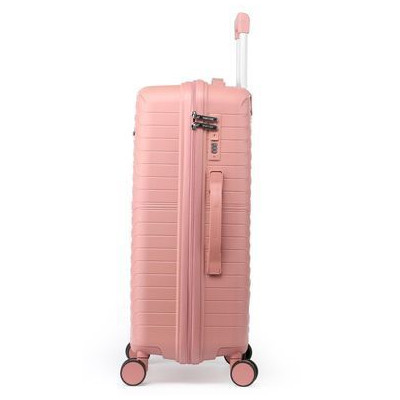 Валіза Semi Line 24&quot; M T5779-2 Rose (DAS302957)