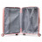 Валіза Semi Line 24&quot; M T5779-2 Rose (DAS302957)