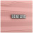 Валіза Semi Line 24&quot; M T5779-2 Rose (DAS302957)