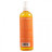 Парфуми для тварин Chris Christensen Smart Scents Papaya Starfruit 473 мл (819774013013)