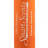 Парфуми для тварин Chris Christensen Smart Scents Papaya Starfruit 473 мл (819774013013)