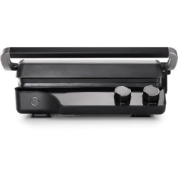 Електрогриль Hisense HCG2000XXL