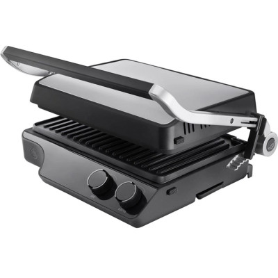 Електрогриль Hisense HCG2000XXL