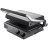 Електрогриль Hisense HCG2000XXL