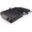 Електрогриль Hisense HCG2000XXL