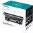 Електрогриль Hisense HCG2000XXL
