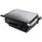 Електрогриль Hisense HCG2000XXL