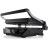 Електрогриль Hisense HCG2000XXL