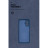 Чохол до мобільного телефона Armorstandart ICON Tecno Spark Go 2 4G Camera cover Dark Blue (ARM88246)