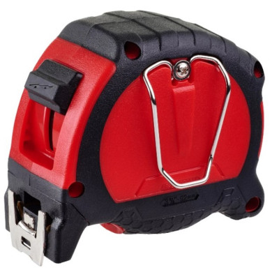 Рулетка Milwaukee STUD GEN II 5м(16ft)/25мм, футова (4932471628)
