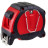 Рулетка Milwaukee STUD GEN II 5м(16ft)/25мм, футова (4932471628)