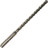 Бур Milwaukee SDS-PLUS MX4, 8.0х165х100мм (4932352022)