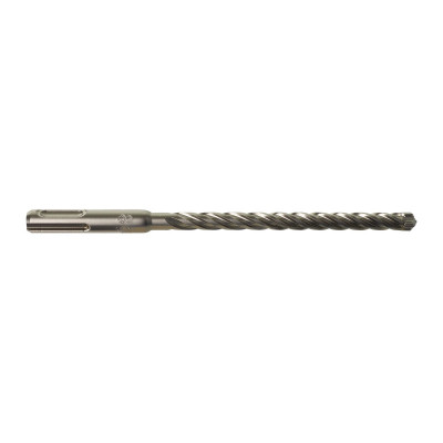 Бур Milwaukee SDS-PLUS MX4, 8.0х165х100мм (4932352022)