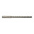 Бур Milwaukee SDS-PLUS MX4, 8.0х165х100мм (4932352022)