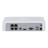 Реєстратор для відеоспостереження Hikvision DS-7104NI-Q1/4P(D)