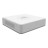 Реєстратор для відеоспостереження Hikvision DS-7104NI-Q1/4P(D)