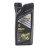 Трансмісійна олива CASTLE MOTOR OILS 80W90 API GL-5 1л (8682755002120)