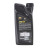 Трансмісійна олива CASTLE MOTOR OILS 80W90 API GL-5 1л (8682755002120)