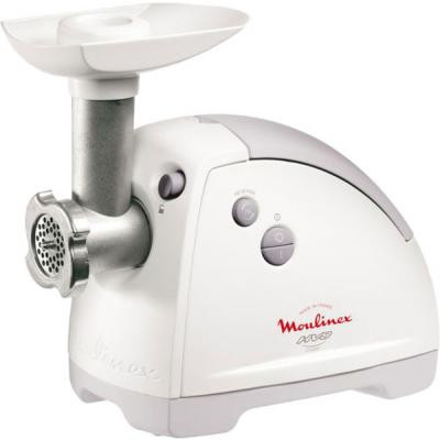 М&#039;ясорубка Moulinex ME626132