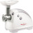 М&#039;ясорубка Moulinex ME626132